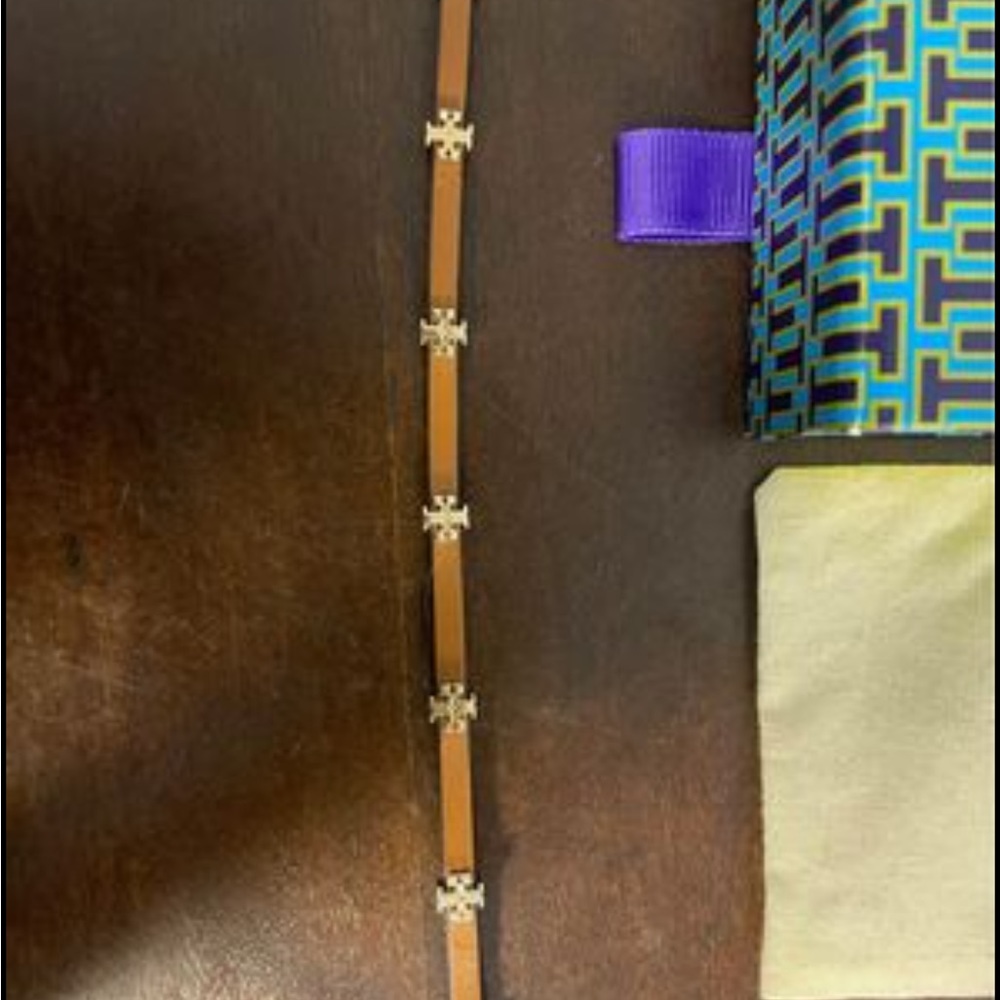 Tory Burch/ Bracelet